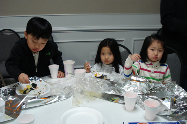 kschool 001 (26).jpg